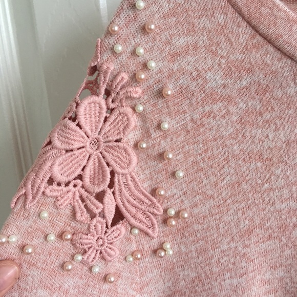 H&M sweater - Picture 3 of 7